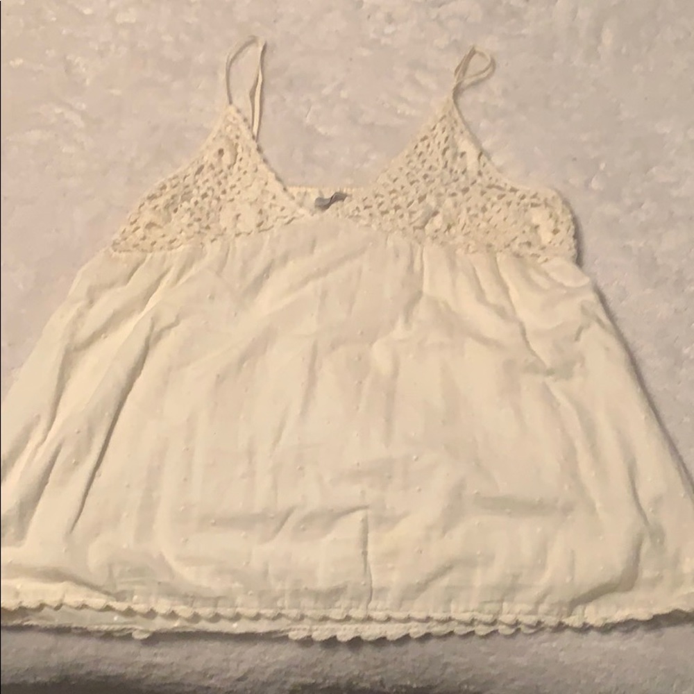 Old Navy Tank top